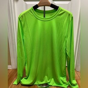 Men’s Brooks Running Shirt